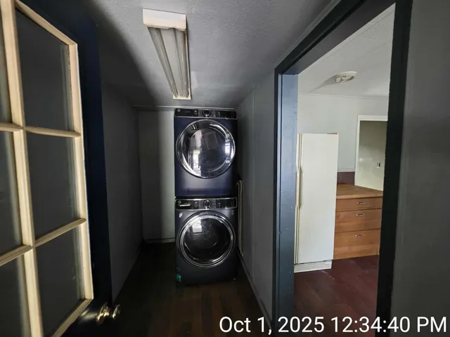 $149,900 | 301 Crowley Street, Scottville, MI 49454