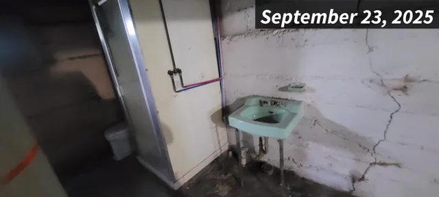 $149,900 | 301 Crowley Street, Scottville, MI 49454