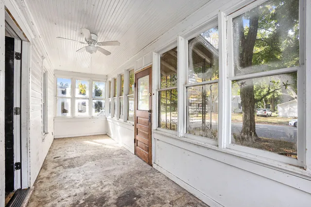 $149,900 | 301 Crowley Street, Scottville, MI 49454