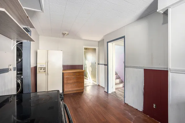 $149,900 | 301 Crowley Street, Scottville, MI 49454