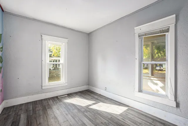 $149,900 | 301 Crowley Street, Scottville, MI 49454