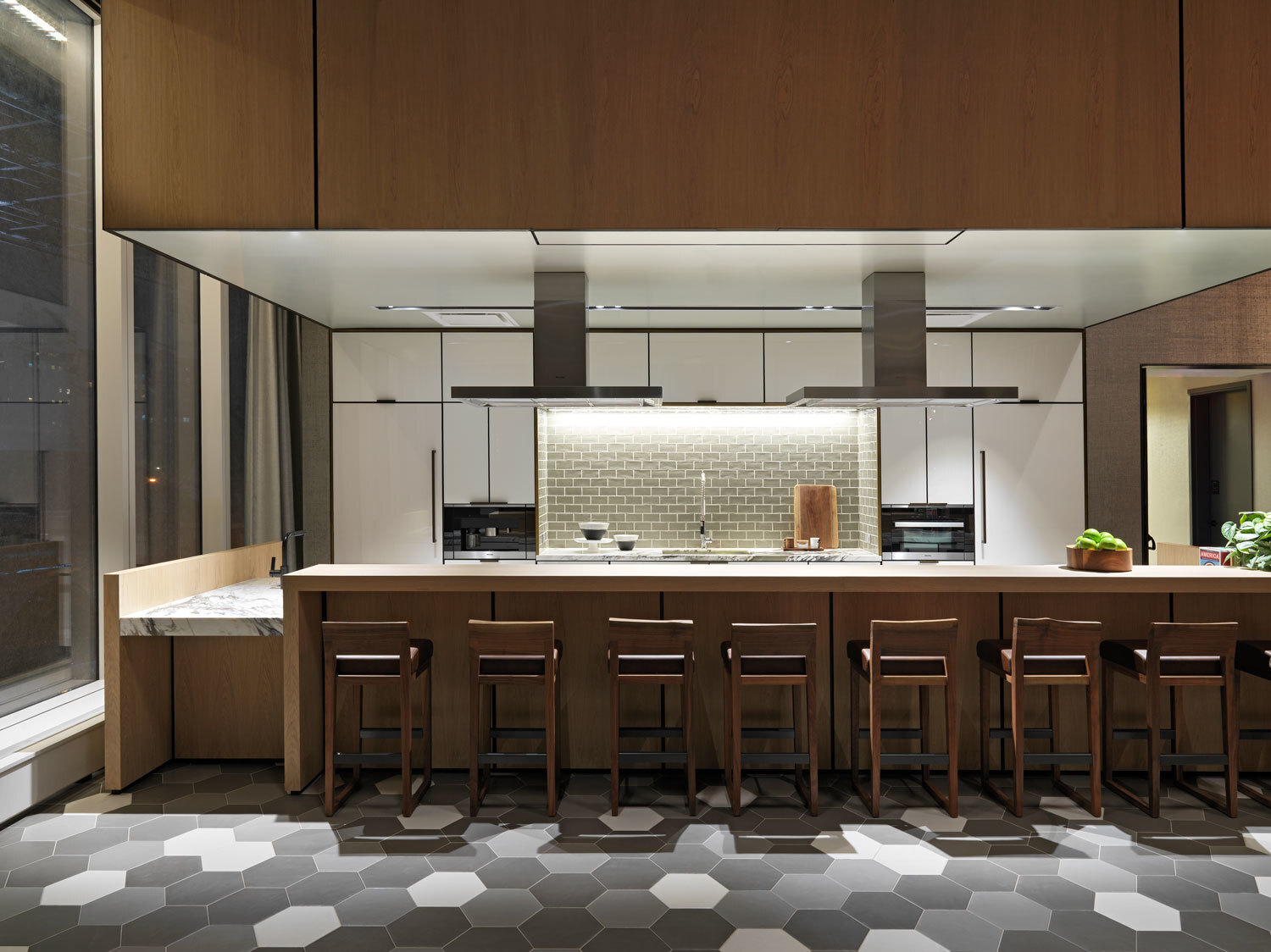 252 South Street, Unit 19A Manhattan, NY 10002 - Photo 7 of 13