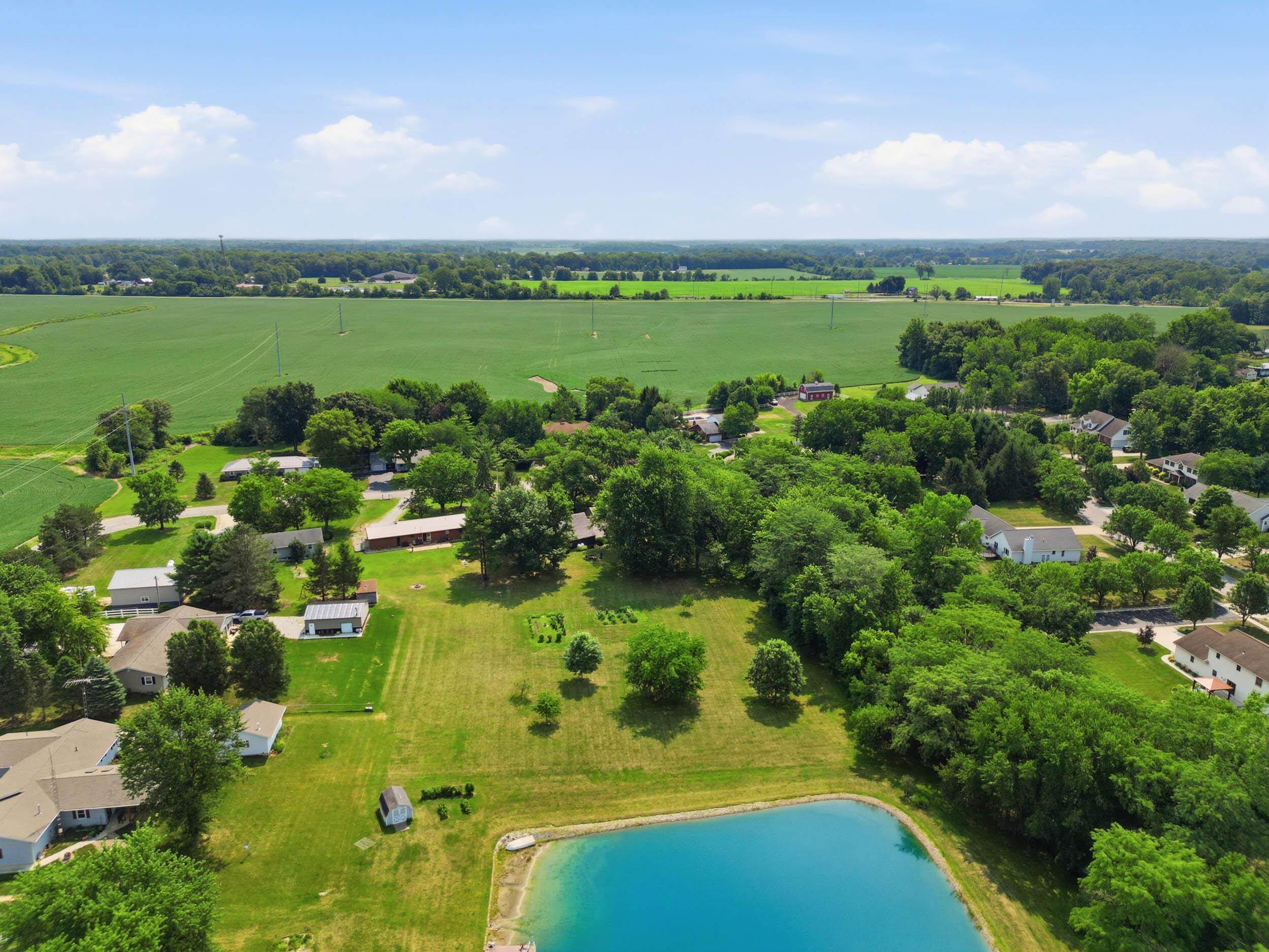 2103 Crissinger Road Marion, OH 43302 - Photo 53 of 58 53_dji_0079