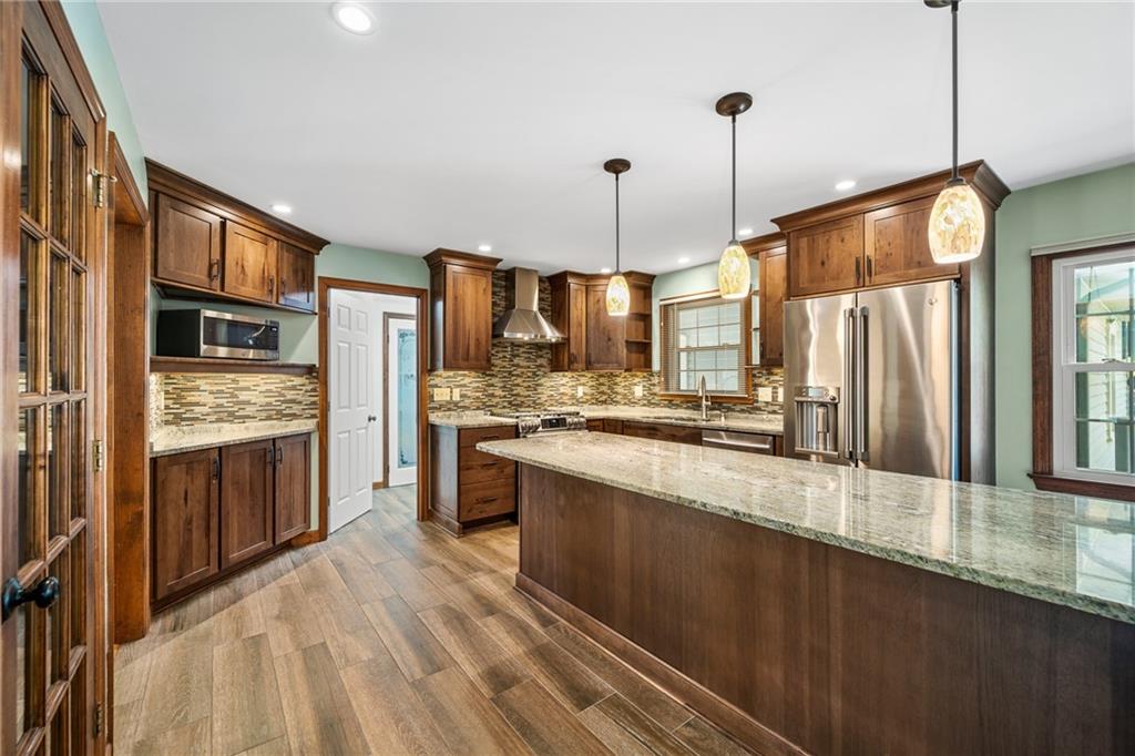 9706 E Road Pittsburgh, PA 15237 - Photo 11 of 24 Gallery Image 11