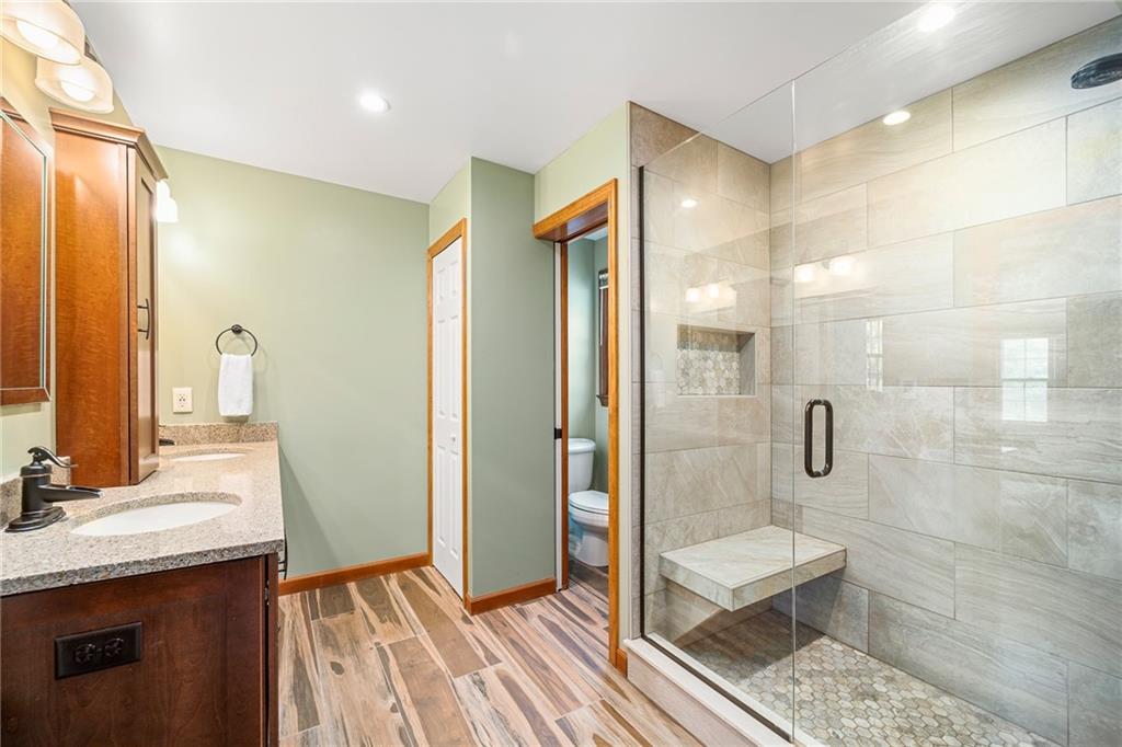 9706 E Road Pittsburgh, PA 15237 - Photo 13 of 24 Gallery Image 13
