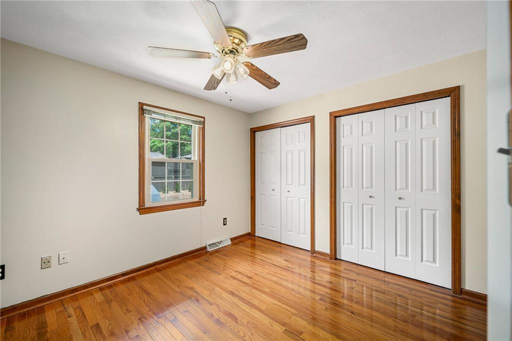 9706 E Road Pittsburgh, PA 15237 - Photo 14 of 24 Gallery Image 14