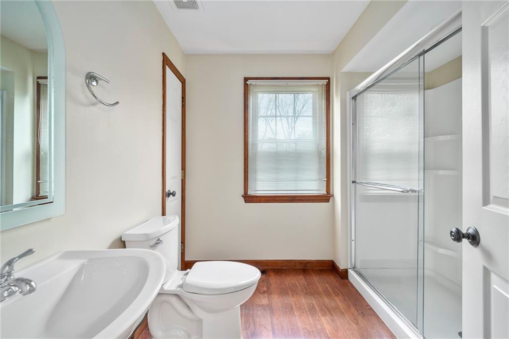 9706 E Road Pittsburgh, PA 15237 - Photo 17 of 24 Gallery Image 17