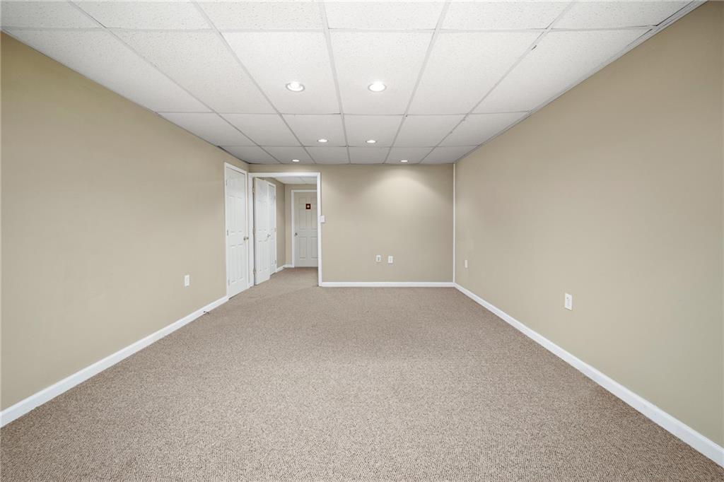 9706 E Road Pittsburgh, PA 15237 - Photo 19 of 24 Gallery Image 19