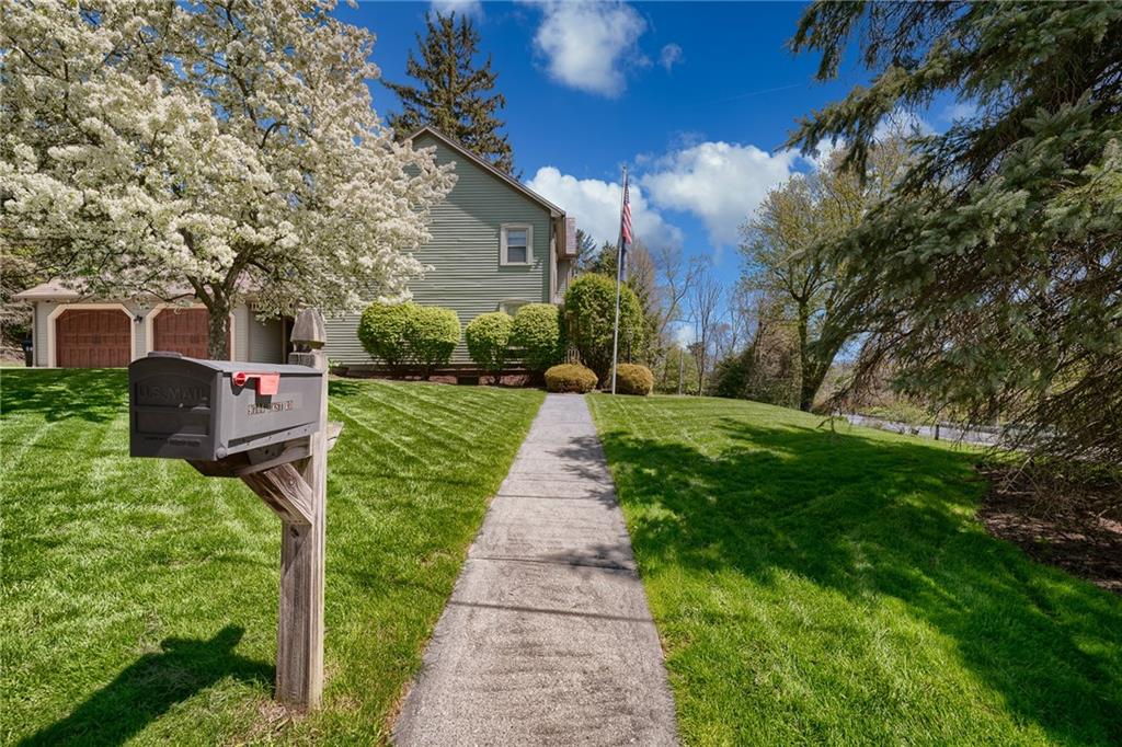 9706 E Road Pittsburgh, PA 15237 - Photo 20 of 24 Gallery Image 20