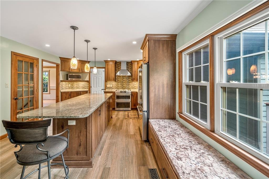 9706 E Road Pittsburgh, PA 15237 - Photo 9 of 24 Gallery Image 9