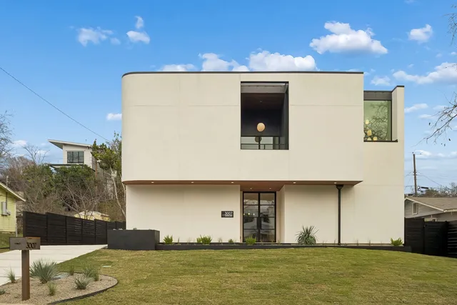 $2,499,900 | 3007 Locke Lane, Austin, TX 78704
