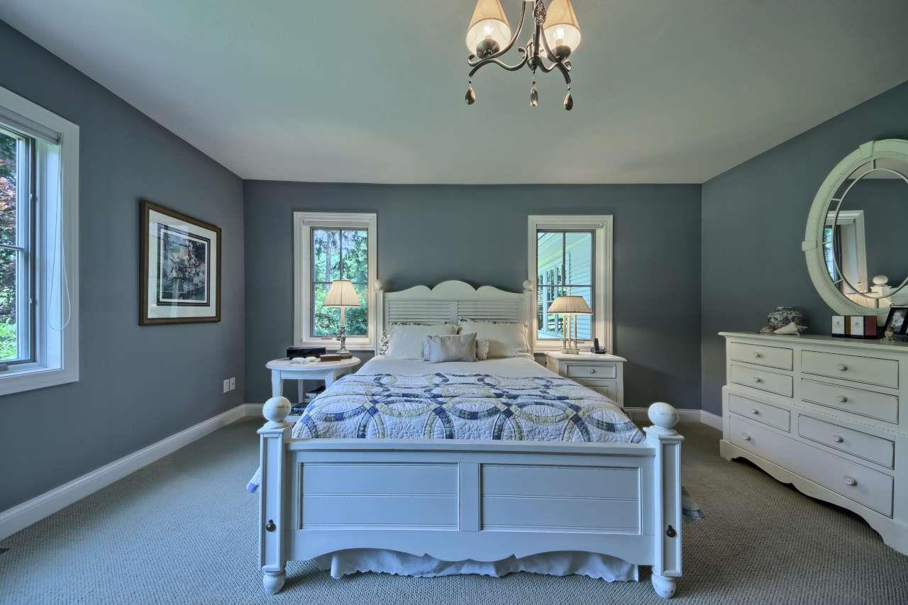 12625 Bluff Road Traverse City, MI 49686 - Photo 45 of 76 1850632-44.JPG