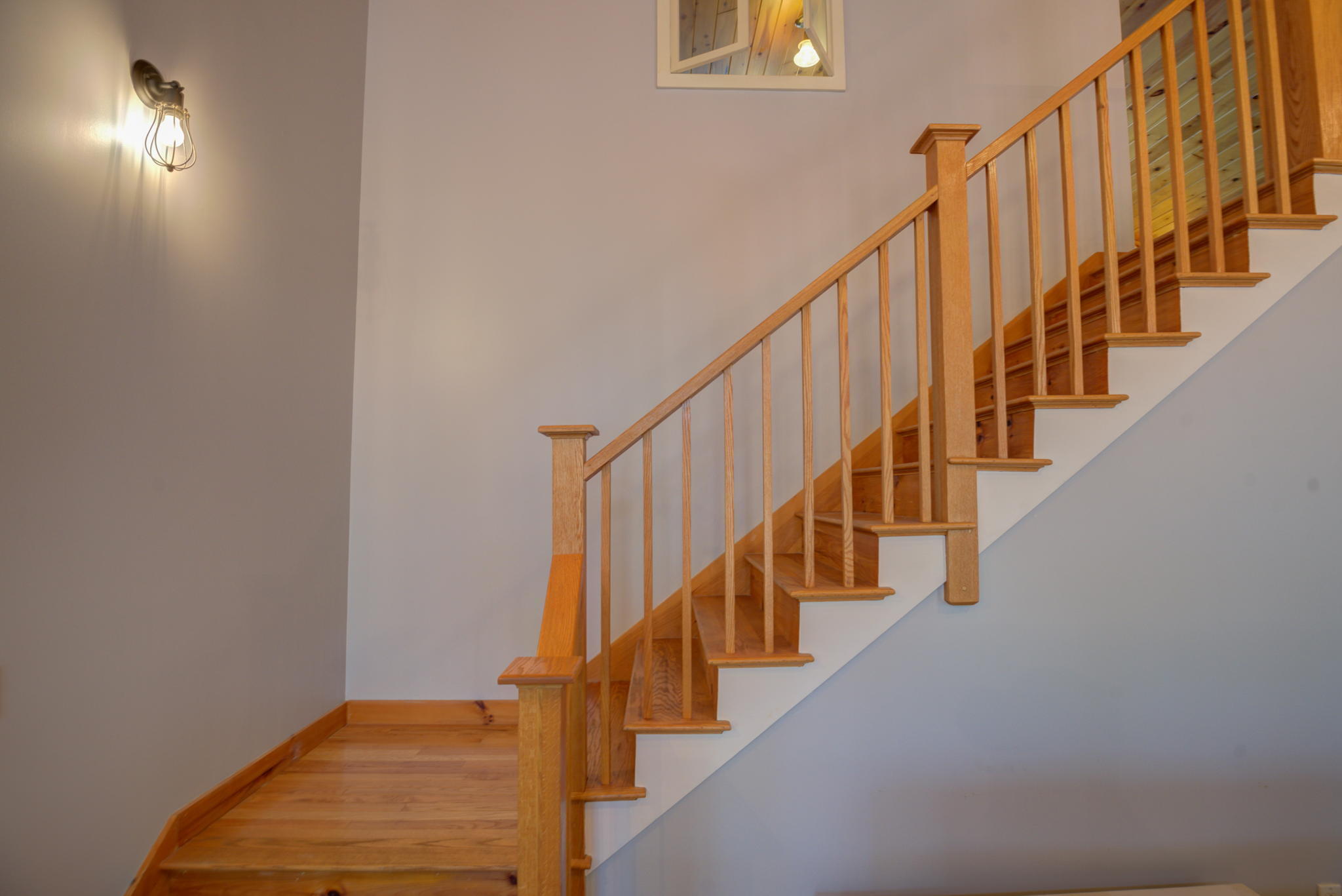 409 Sodom Road Norway, ME 04268 - Photo 26 of 62 31-web-or-mls-Pic#-31