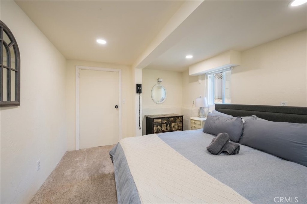 6275 Portola Road Atascadero, CA 93422 - Photo 23 of 33 Gallery Image 23
