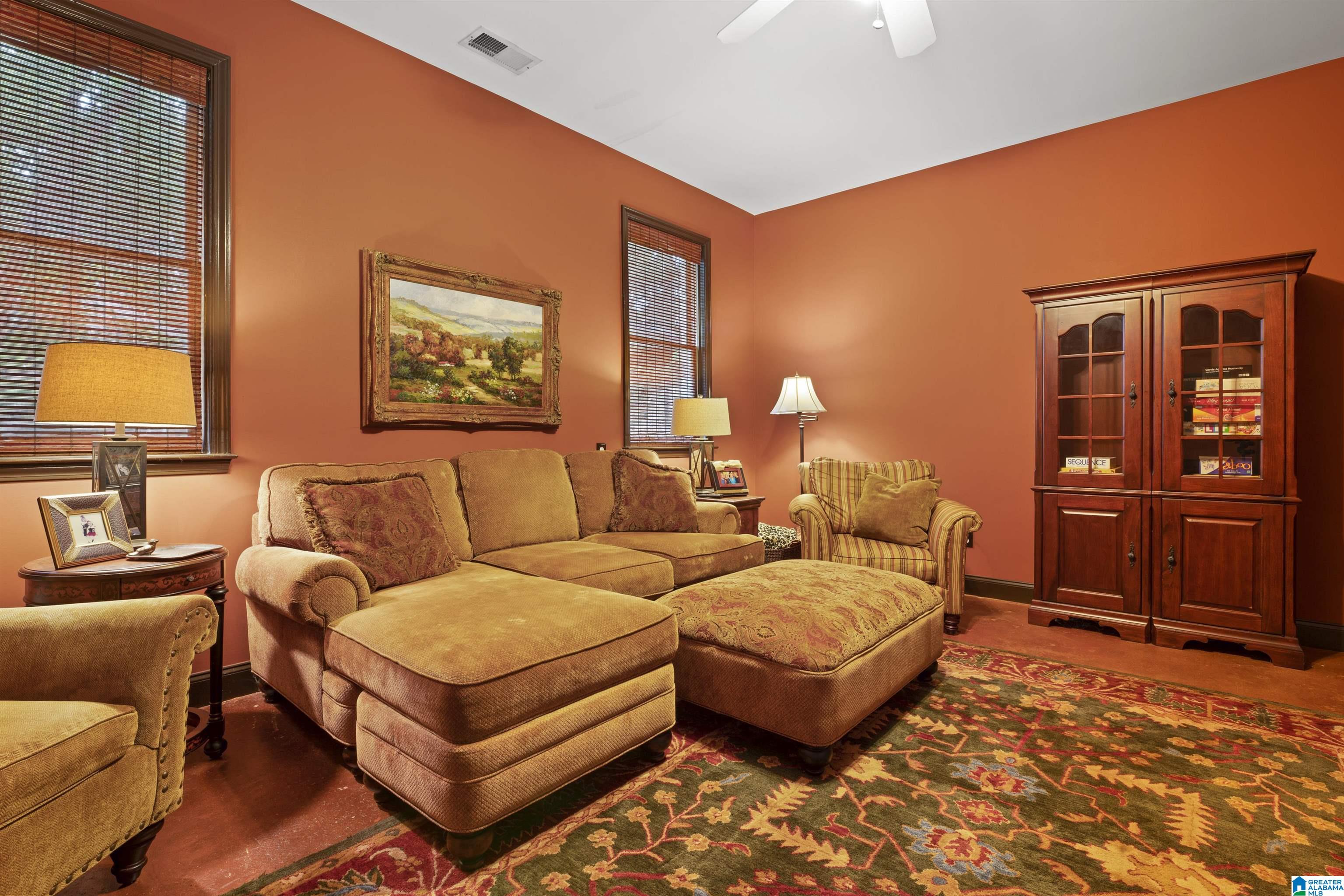 6109 Rushing Parc Lane Birmingham, AL 35244 - Photo 41 of 50