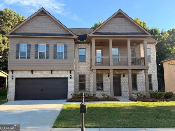 $425,000 | 330 Hinton Chase Parkway, Covington, GA 30016