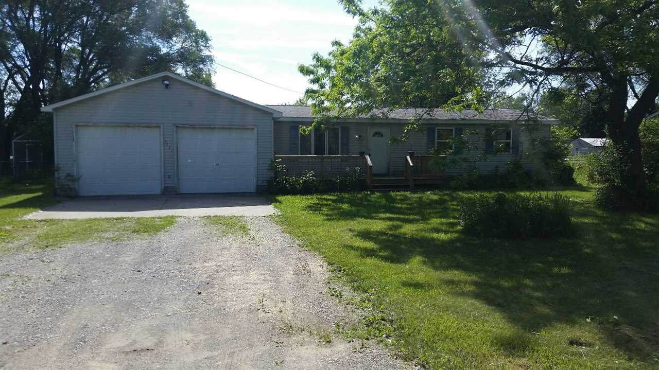 3731 South Shepherd Road Mount Pleasant, MI 48858 - Photo 1 of 27 1862835.JPG
