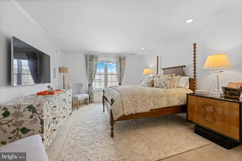 $1,450,000 | 309 Sunny Brook Lane, Newtown Square, PA 19073
