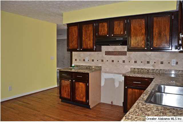 167 County Road 883 Montevallo, AL 35115 - Photo 12 of 32