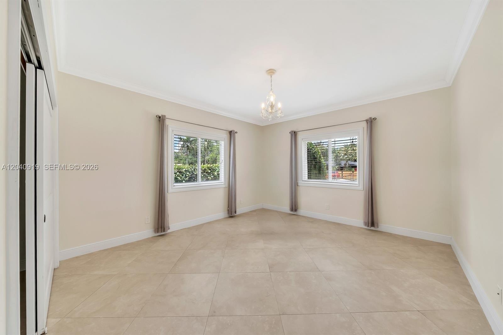 4920 Southwest 170th Avenue, Unit 4920 Southwest Ranches, FL 33331 - Photo 43 of 75