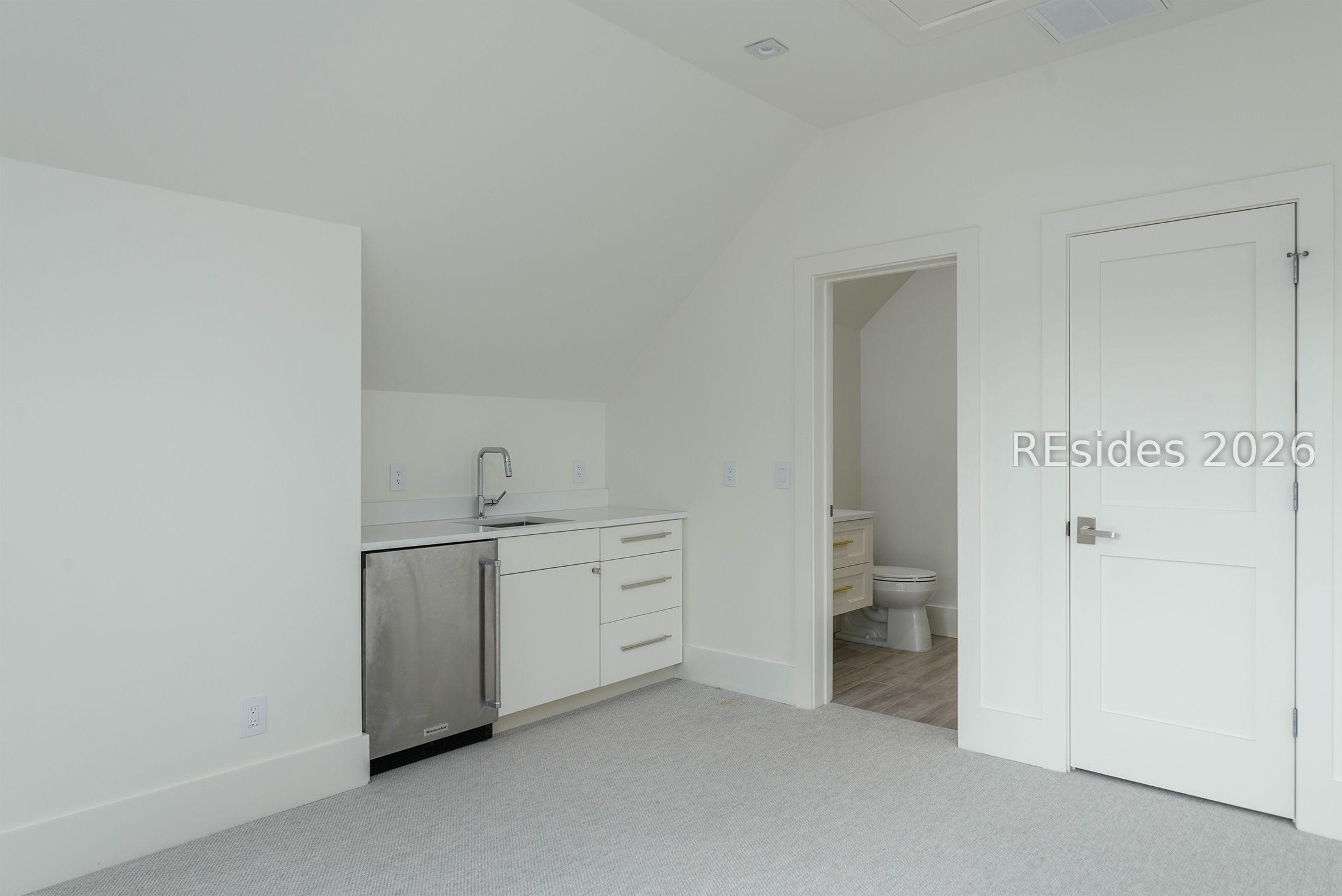 221 Vinson Road Bluffton, SC 29910 - Photo 51 of 54 Gallery Image 51