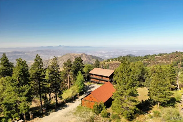 $1,500,000 | 31601 Highway 330, Running Springs, CA 92382
