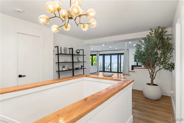 $1,500,000 | 31601 Highway 330, Running Springs, CA 92382