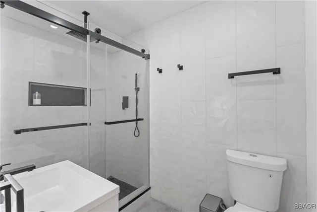 $1,500,000 | 31601 Highway 330, Running Springs, CA 92382