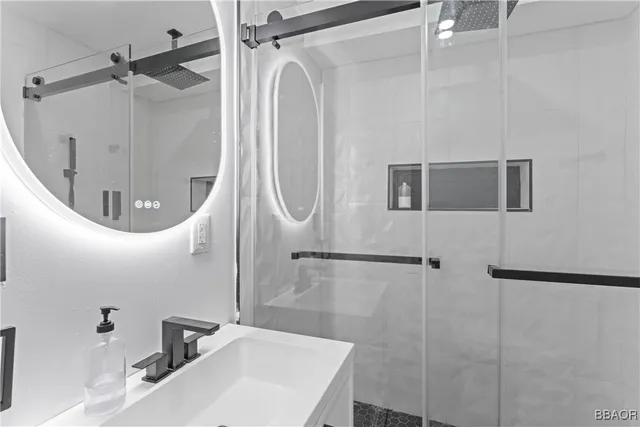 $1,500,000 | 31601 Highway 330, Running Springs, CA 92382