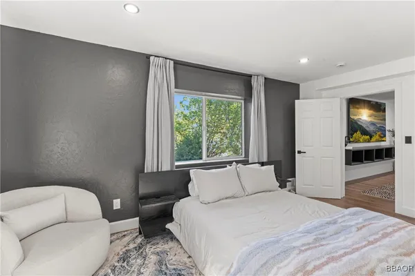 $1,500,000 | 31601 Highway 330, Running Springs, CA 92382