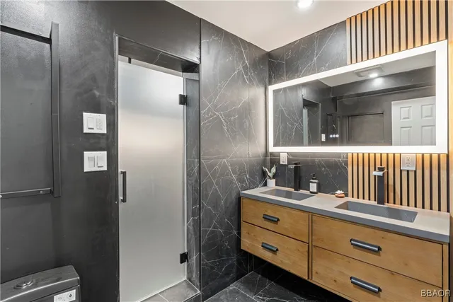 $1,500,000 | 31601 Highway 330, Running Springs, CA 92382