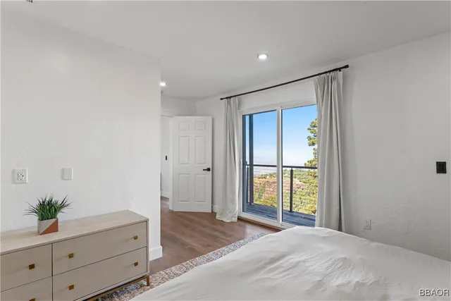 $1,500,000 | 31601 Highway 330, Running Springs, CA 92382