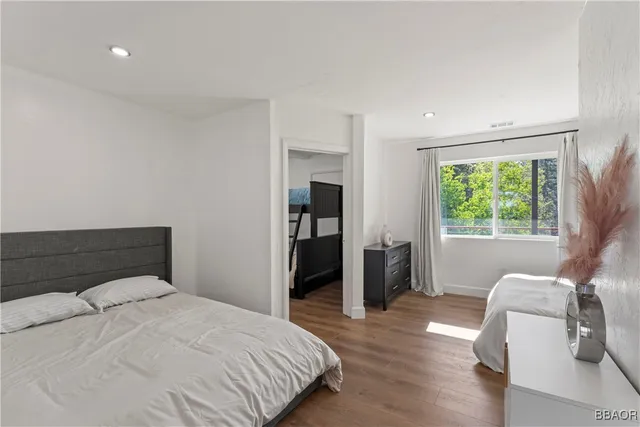 $1,500,000 | 31601 Highway 330, Running Springs, CA 92382