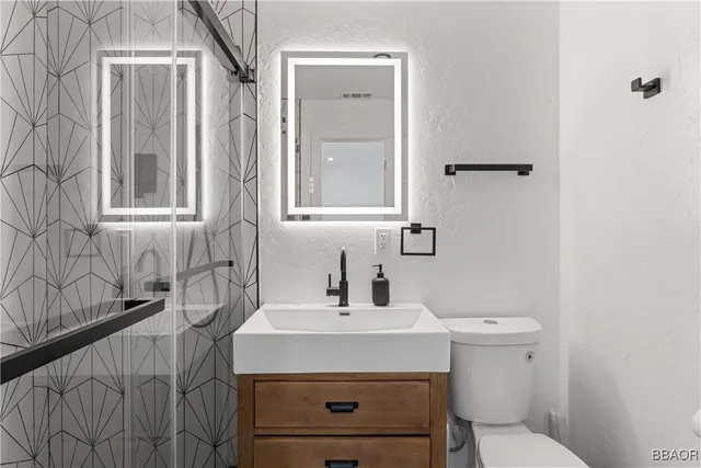 $1,500,000 | 31601 Highway 330, Running Springs, CA 92382