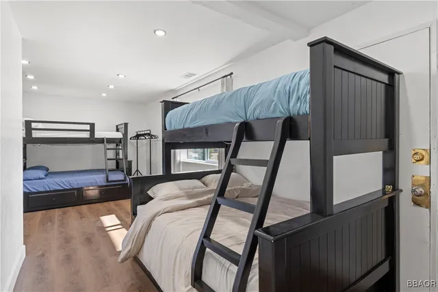 $1,500,000 | 31601 Highway 330, Running Springs, CA 92382