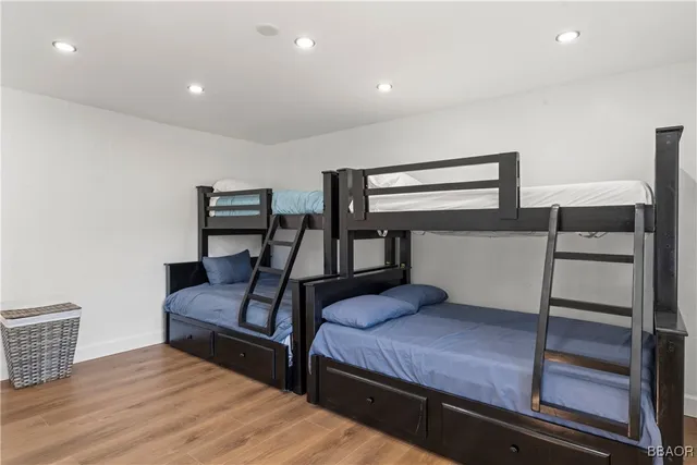 $1,500,000 | 31601 Highway 330, Running Springs, CA 92382