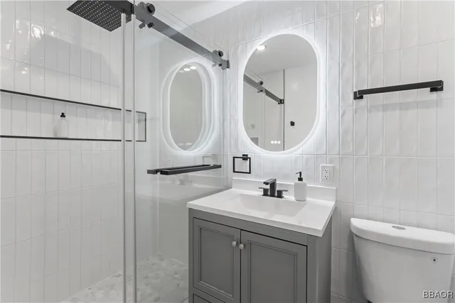 $1,500,000 | 31601 Highway 330, Running Springs, CA 92382