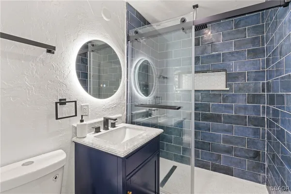 $1,500,000 | 31601 Highway 330, Running Springs, CA 92382