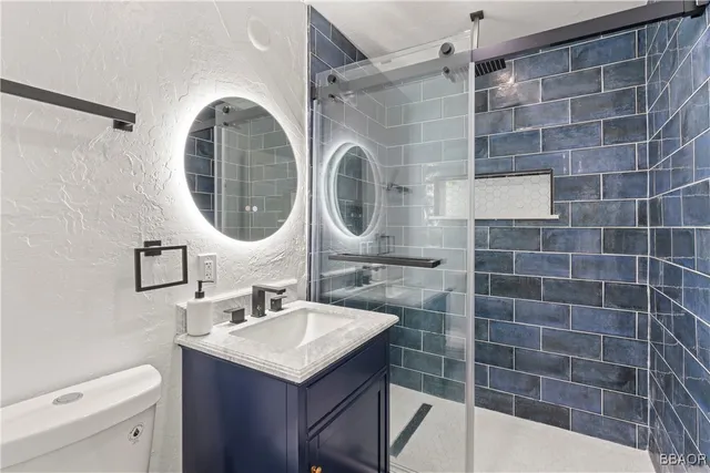 $1,500,000 | 31601 Highway 330, Running Springs, CA 92382