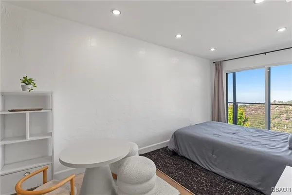 $1,500,000 | 31601 Highway 330, Running Springs, CA 92382