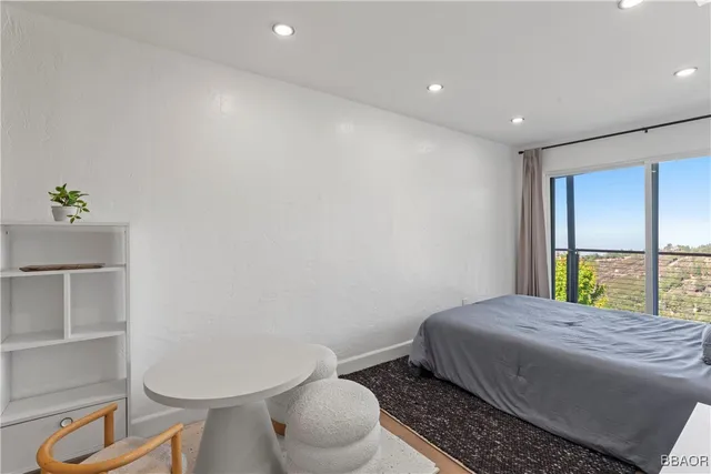 $1,500,000 | 31601 Highway 330, Running Springs, CA 92382