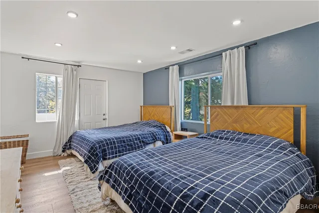 $1,500,000 | 31601 Highway 330, Running Springs, CA 92382