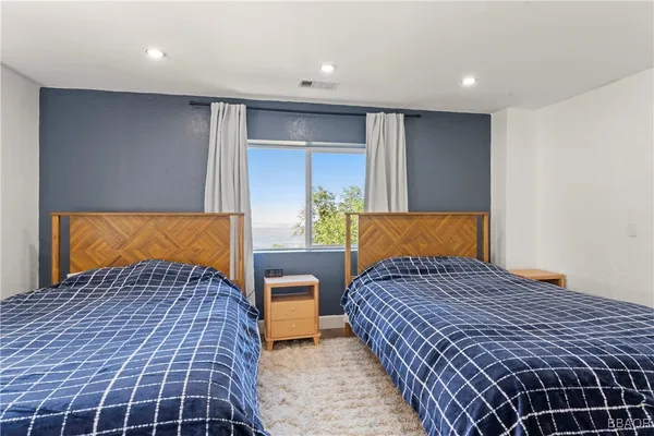 $1,500,000 | 31601 Highway 330, Running Springs, CA 92382