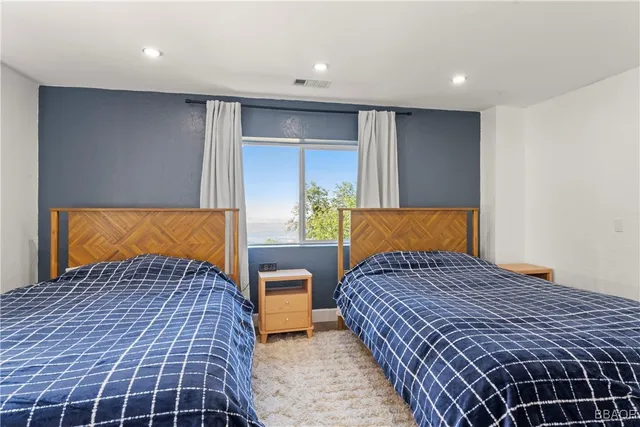 $1,500,000 | 31601 Highway 330, Running Springs, CA 92382