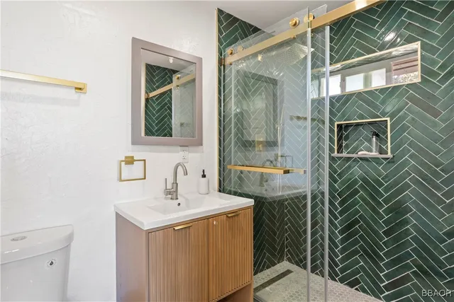 $1,500,000 | 31601 Highway 330, Running Springs, CA 92382