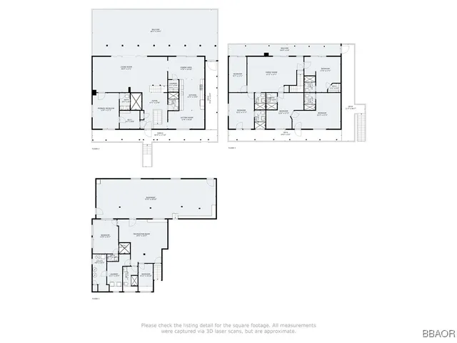 $1,500,000 | 31601 Highway 330, Running Springs, CA 92382