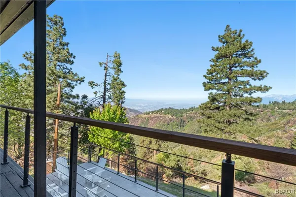 $1,500,000 | 31601 Highway 330, Running Springs, CA 92382