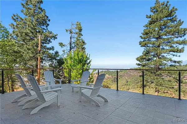 $1,500,000 | 31601 Highway 330, Running Springs, CA 92382