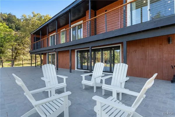 $1,500,000 | 31601 Highway 330, Running Springs, CA 92382