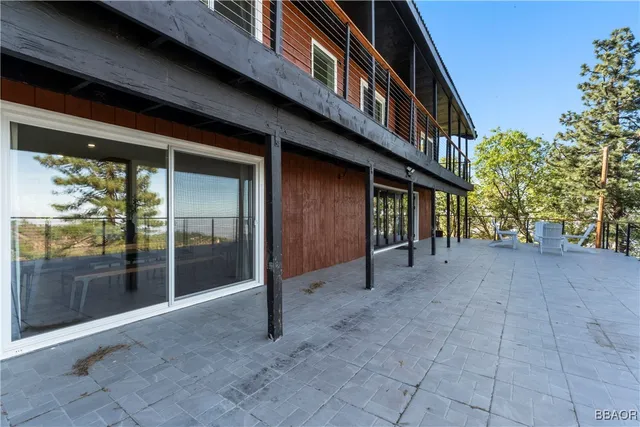 $1,500,000 | 31601 Highway 330, Running Springs, CA 92382